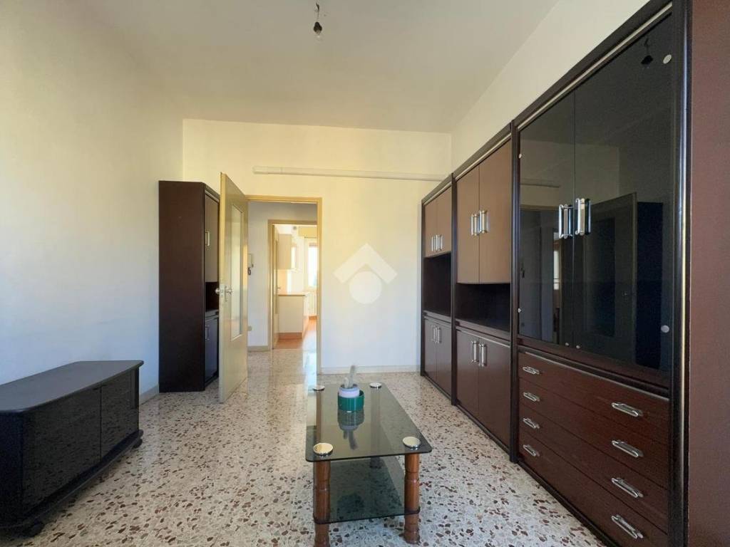 Appartamento a Offanengo in Via San Jacini, 3 - Foto 5