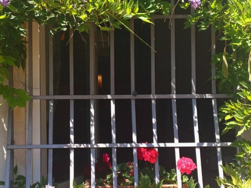 Villa a Giffoni sei casali in Via Serroni - Foto 4