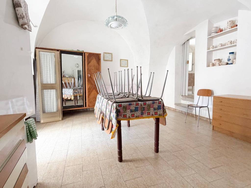 Appartamento a Monte sant'angelo in Largo Pilunno - Foto 4