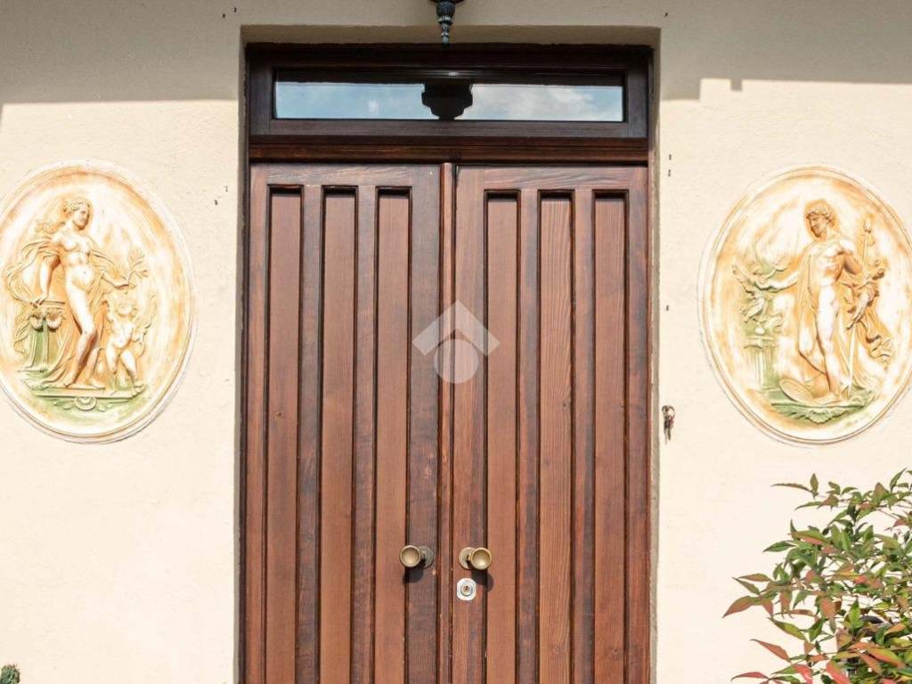 Casa indipendente a Ciriè in Via corio, 6 - Foto 4