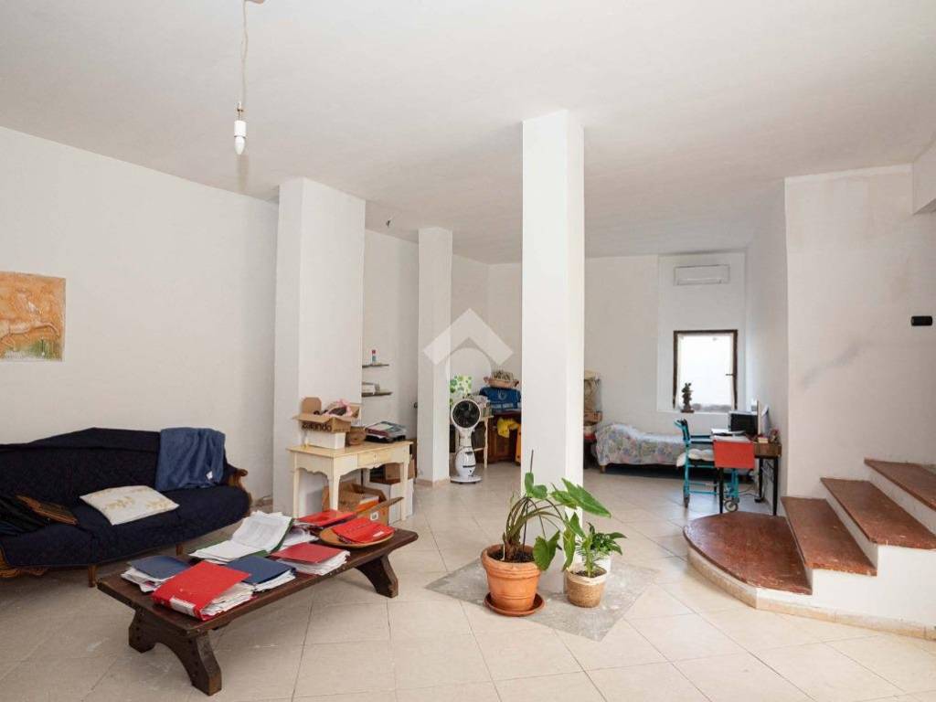 Casa indipendente a Ciriè in Via corio, 6 - Foto 5