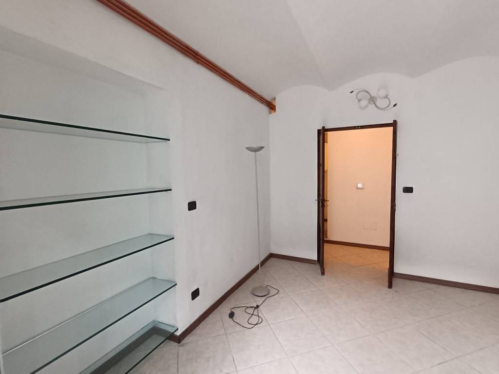Immobile a Asti in Via Federico della Valle - Foto 2