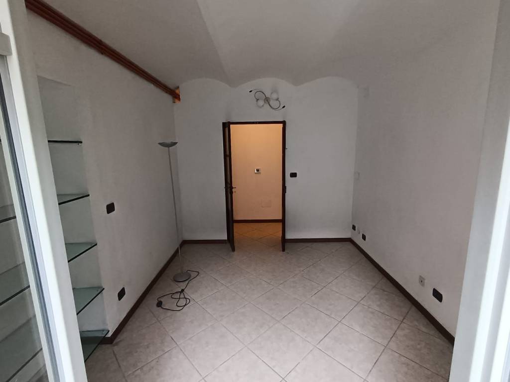 Immobile a Asti in Via Federico della Valle - Foto 3