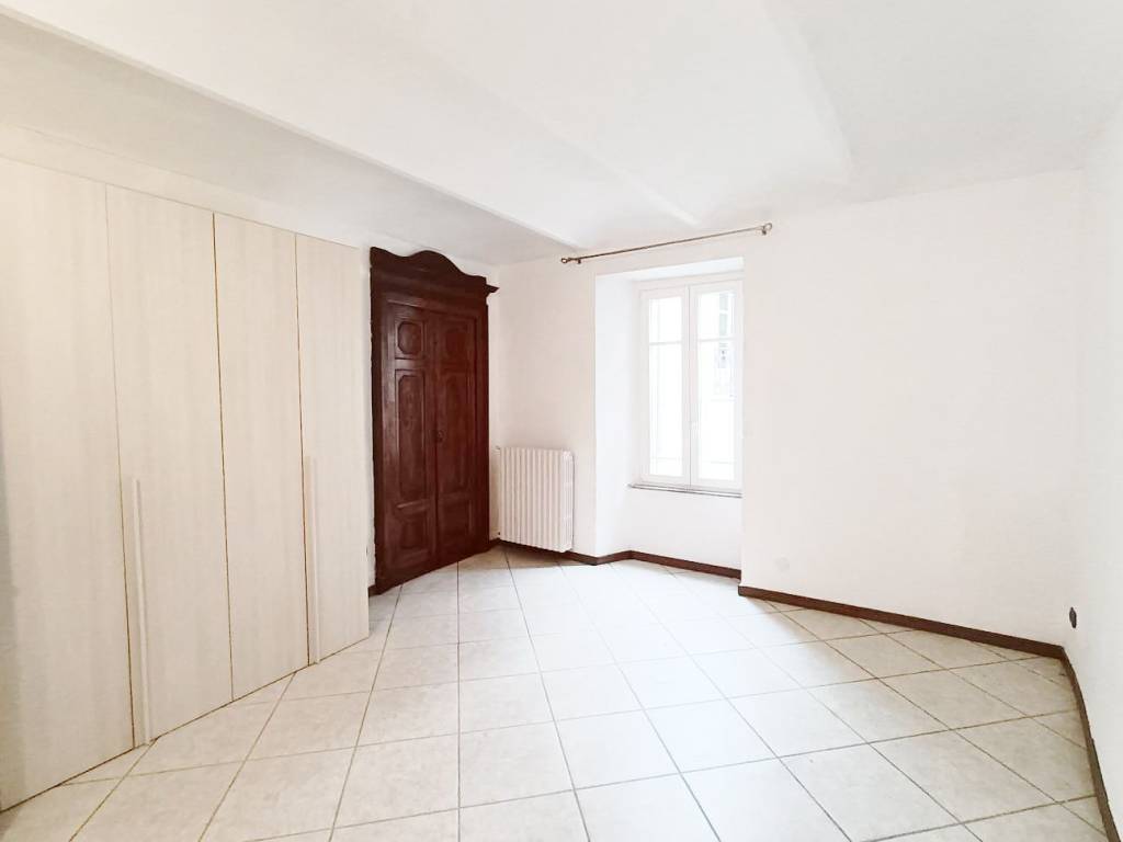 Immobile a Asti in Via Federico della Valle - Foto 4