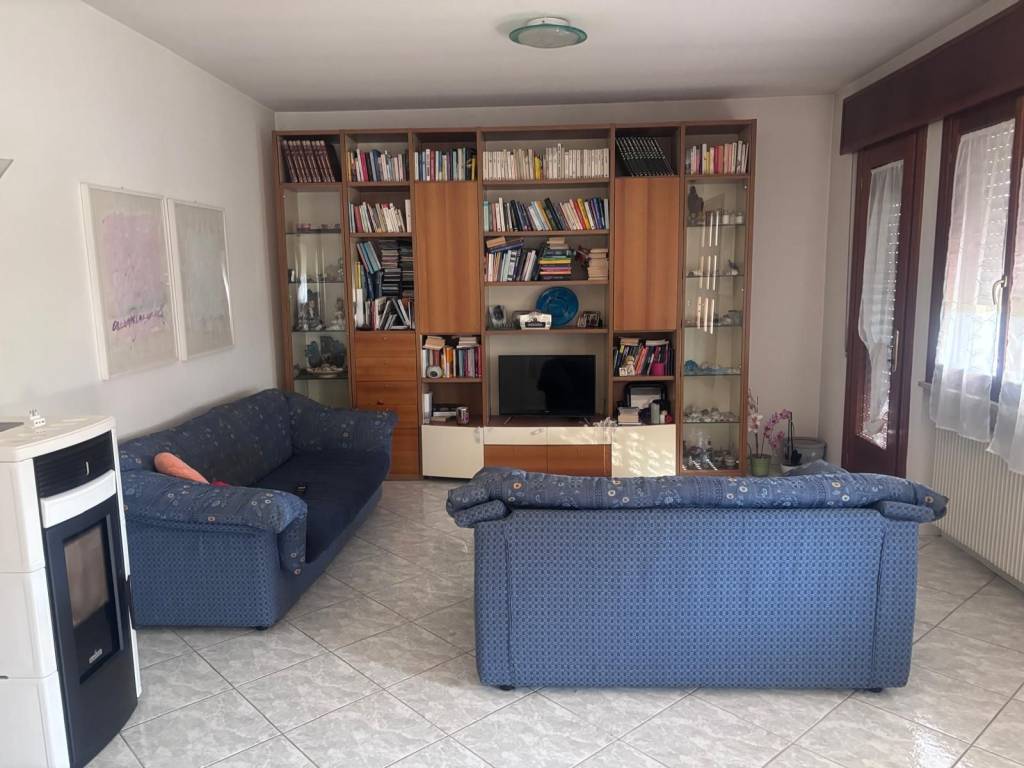 Villa a Concordia sagittaria - Foto 2