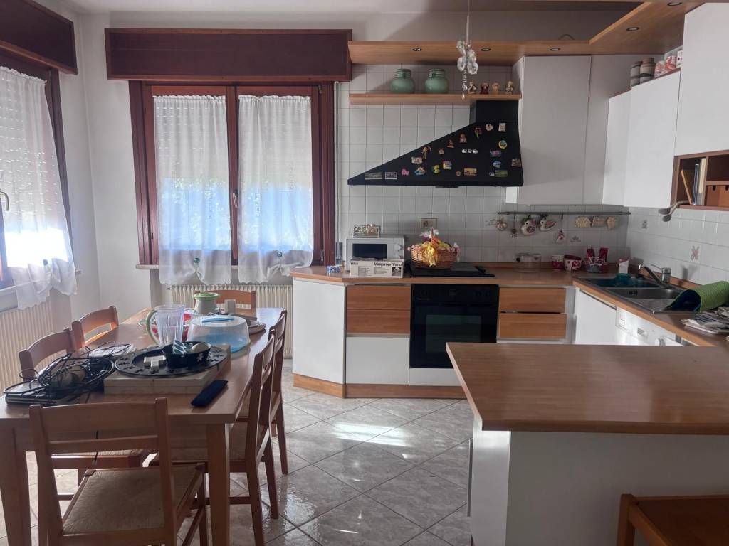 Villa a Concordia sagittaria - Foto 3