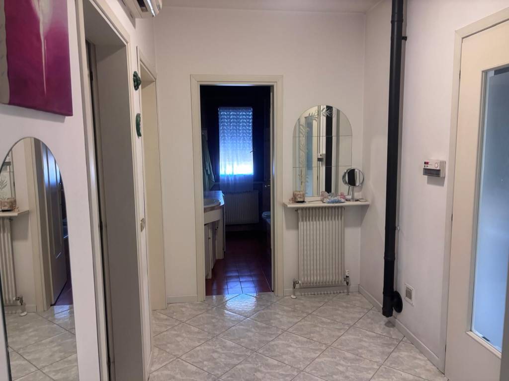 Villa a Concordia sagittaria - Foto 4