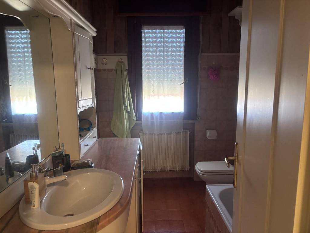 Villa a Concordia sagittaria - Foto 5