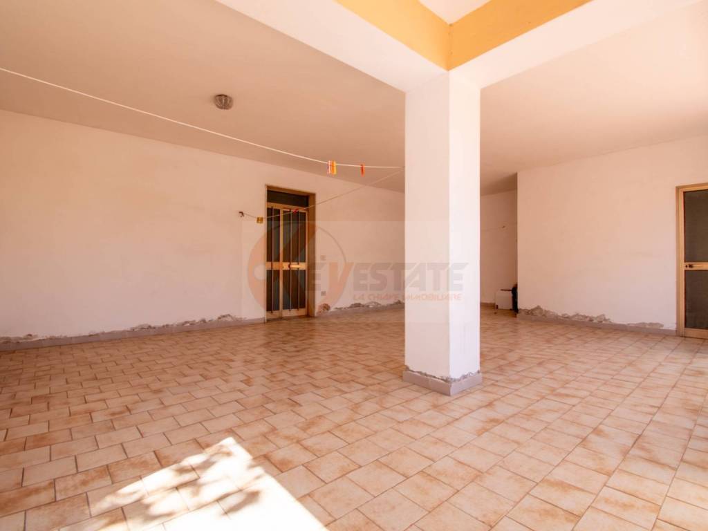 Immobile a Sorso in Via Mazzini, 16 - Foto 2