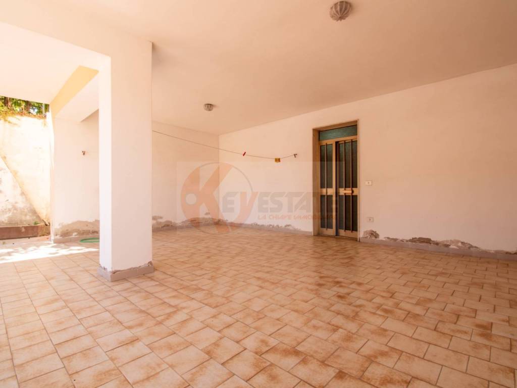 Immobile a Sorso in Via Mazzini, 16 - Foto 3