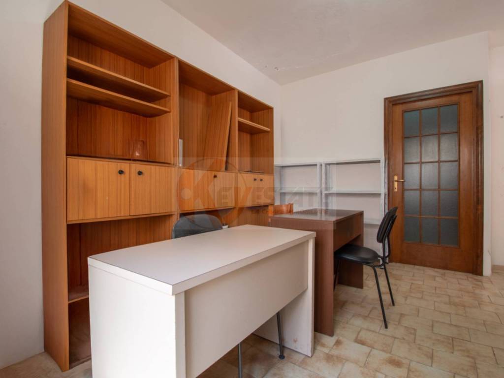 Immobile a Sorso in Via Mazzini, 16 - Foto 4