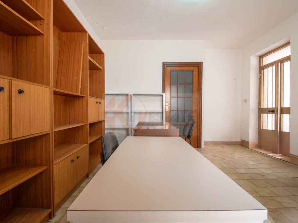 Immobile a Sorso in Via Mazzini, 16 - Foto 5