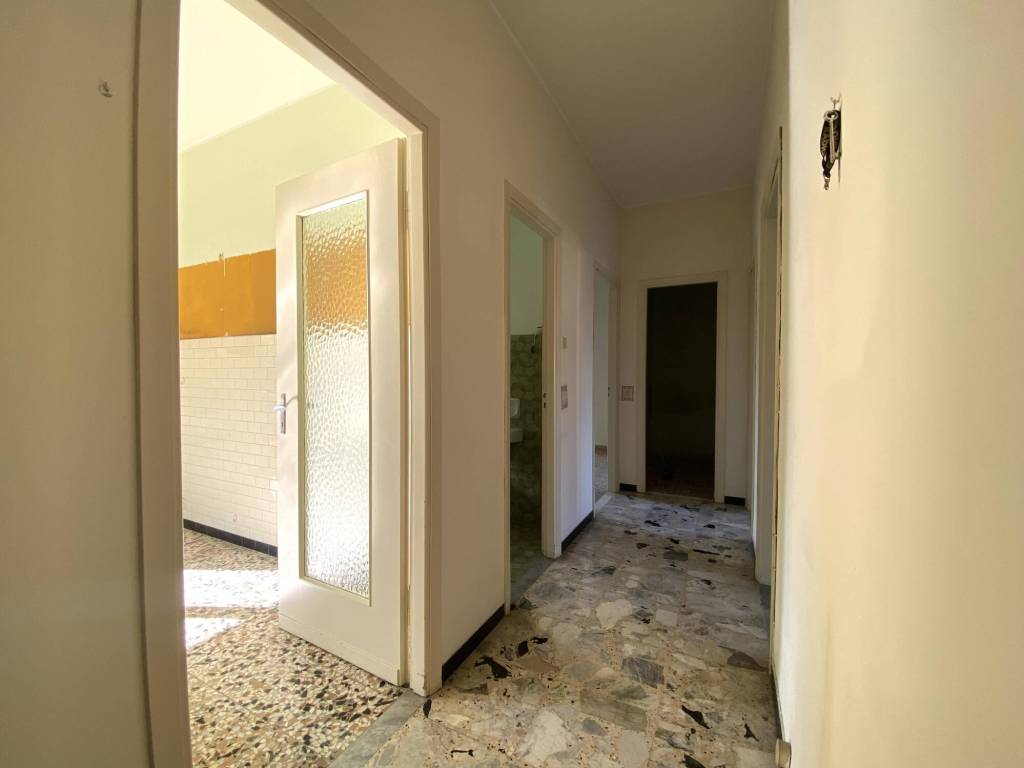 Appartamento a Alba in Via Luigi Cadorna, 47 - Foto 3