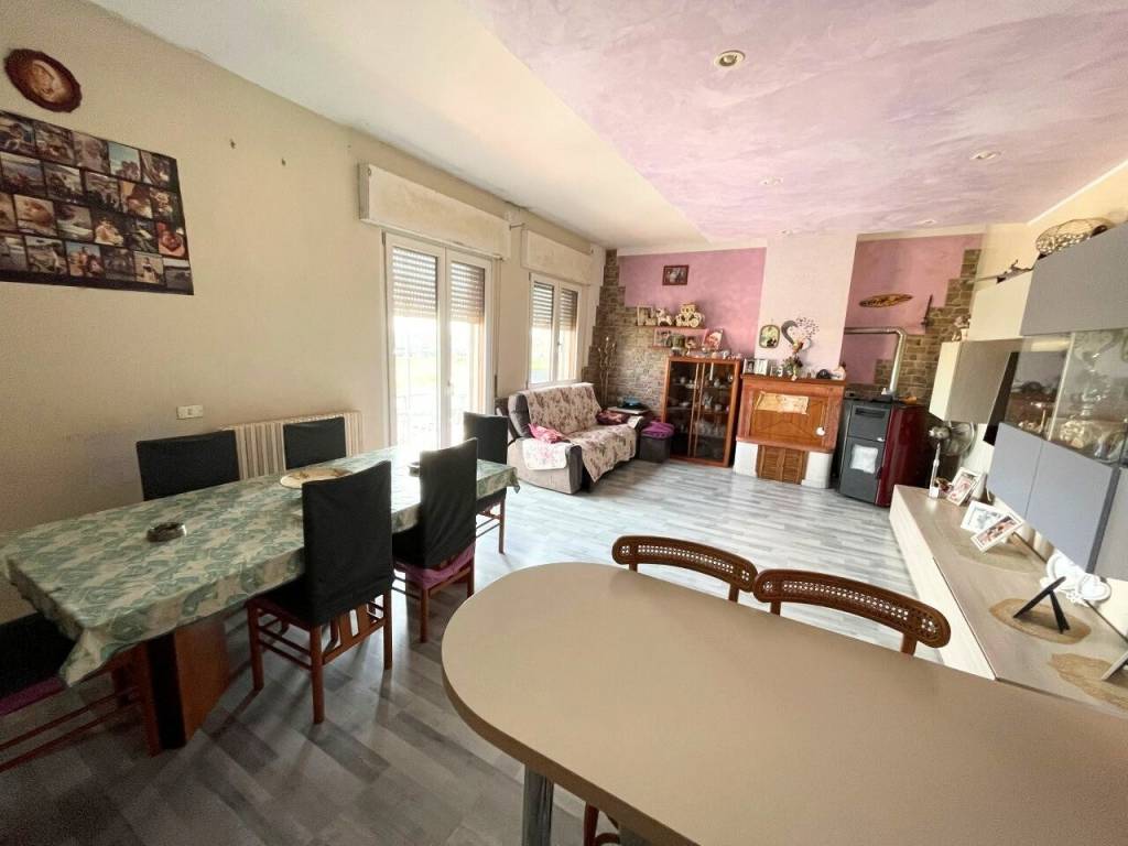 Appartamento a Civitanova marche in Via del Casone O Molino, 20 - Foto 5