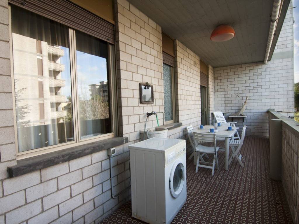 Appartamento a Follonica in VIA LAGO DI LUGANO, 5 - Foto 5
