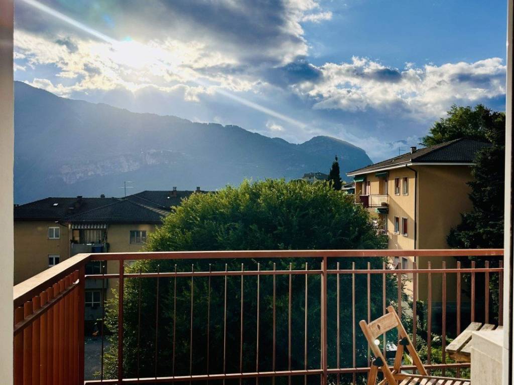 Appartamento a Trento in VIA SAN VITO, 155 - Foto 5