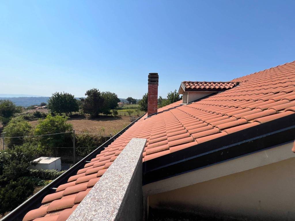 Casa indipendente a Zungri in Via Macallè - Foto 3