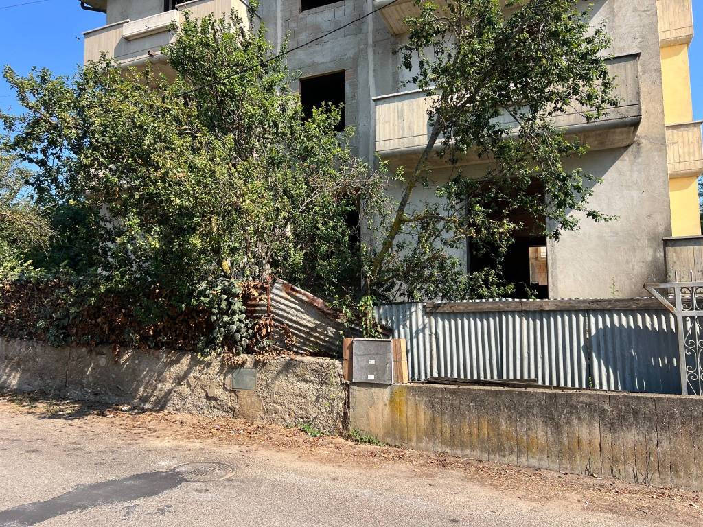 Casa indipendente a Zungri in Via Macallè - Foto 5