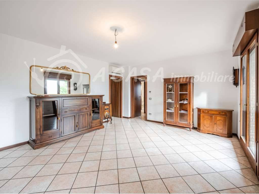 Appartamento a Noceto in Via emilio lepido, 2/A - Foto 4