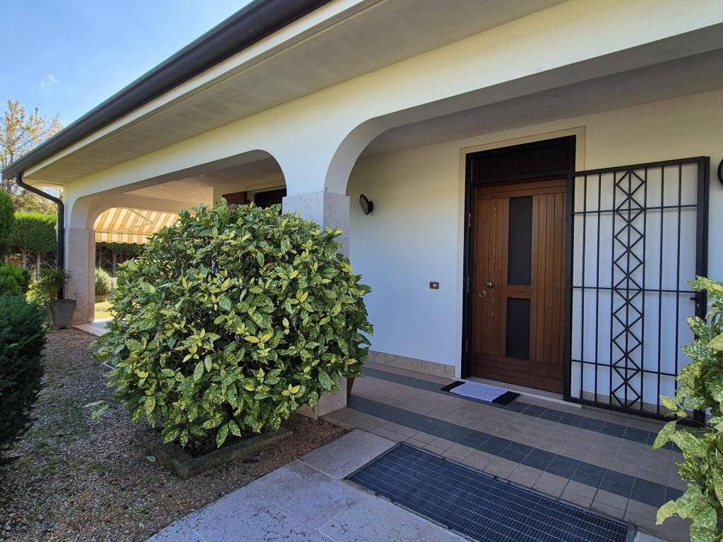 Villa a Arcole - Foto 3