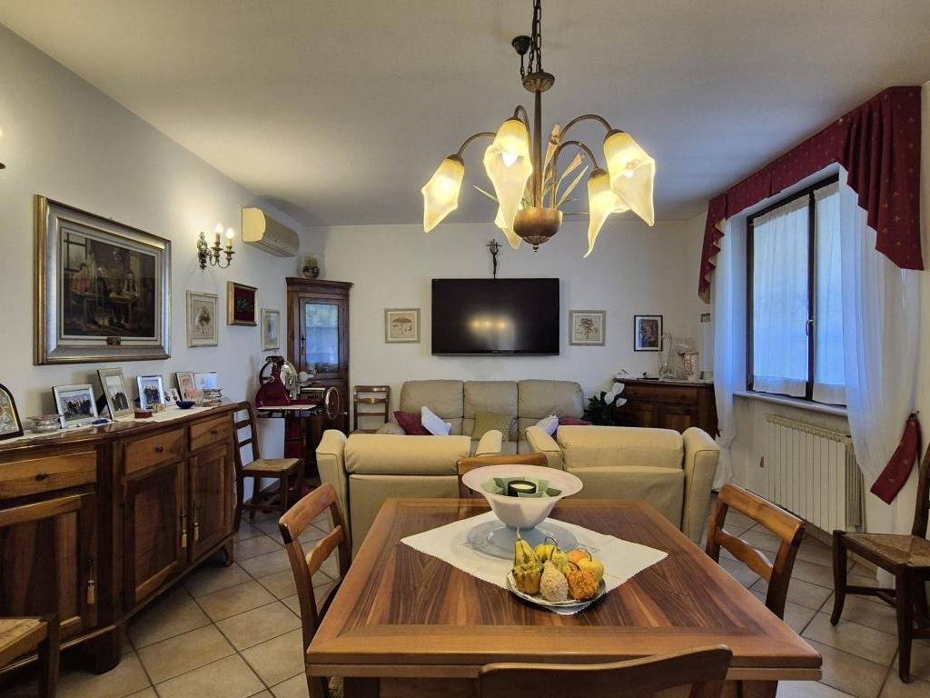 Villa a Arcole - Foto 4