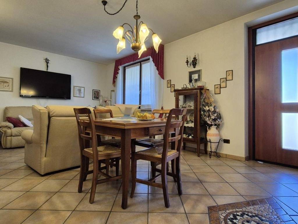 Villa a Arcole - Foto 5