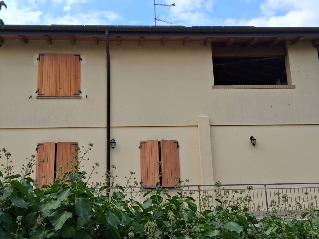 Attico / mansarda a Valsamoggia - Foto 5