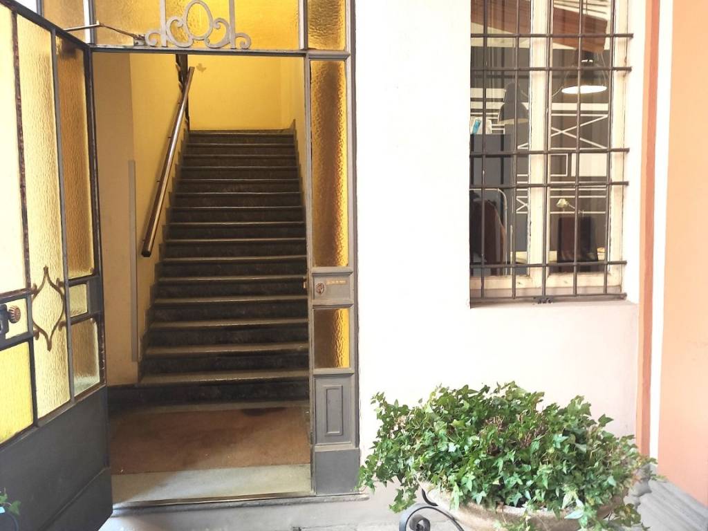 Immobile a Pavia in Via Giuseppe Belli - Foto 2