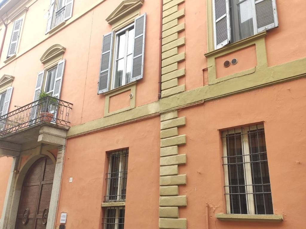 Immobile a Pavia in Via Giuseppe Belli - Foto 5