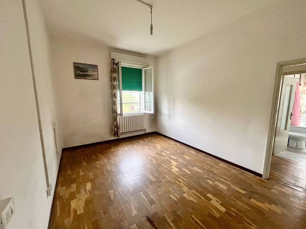 Appartamento a Moglia in Via Giuseppe Garibaldi, 48 - Foto 4