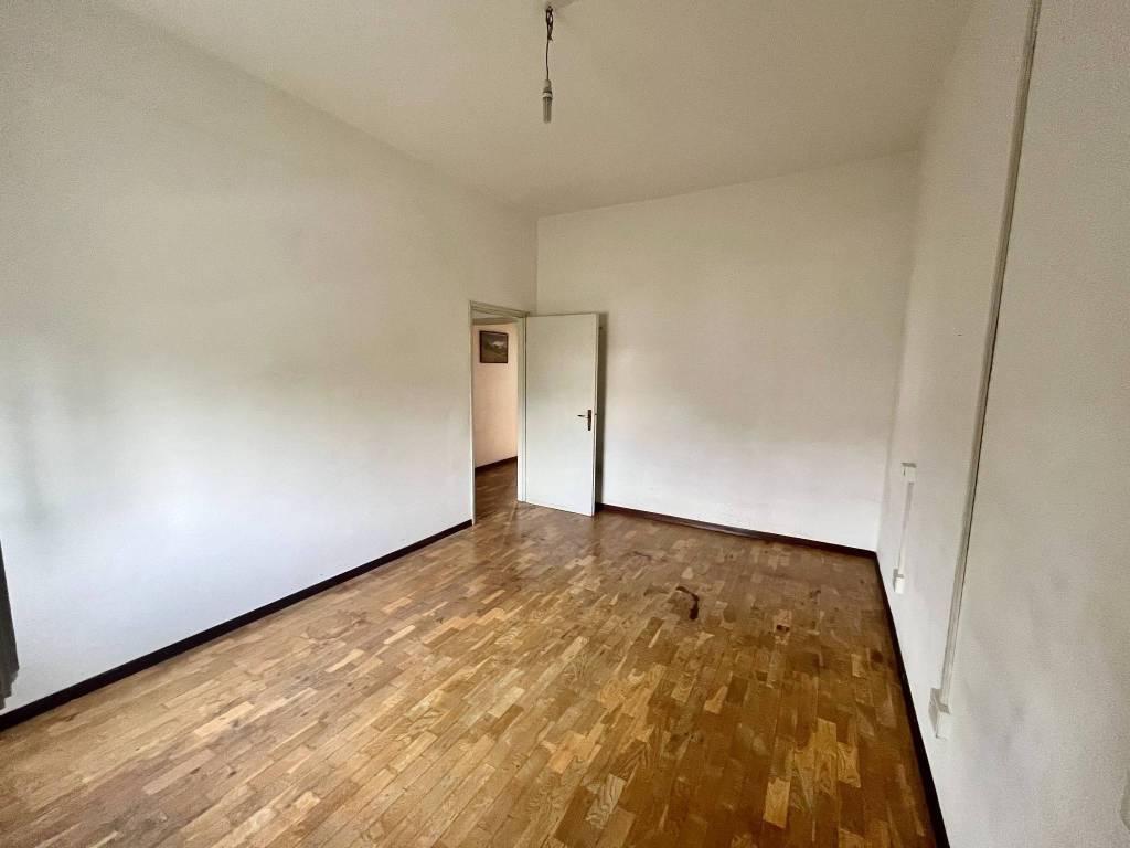 Appartamento a Moglia in Via Giuseppe Garibaldi, 48 - Foto 5