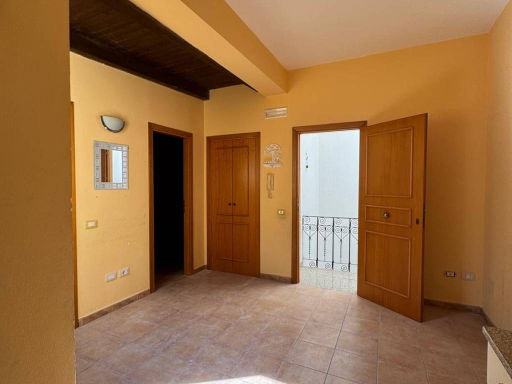 Appartamento a Bagheria in Via Andrea Coffaro - Foto 2