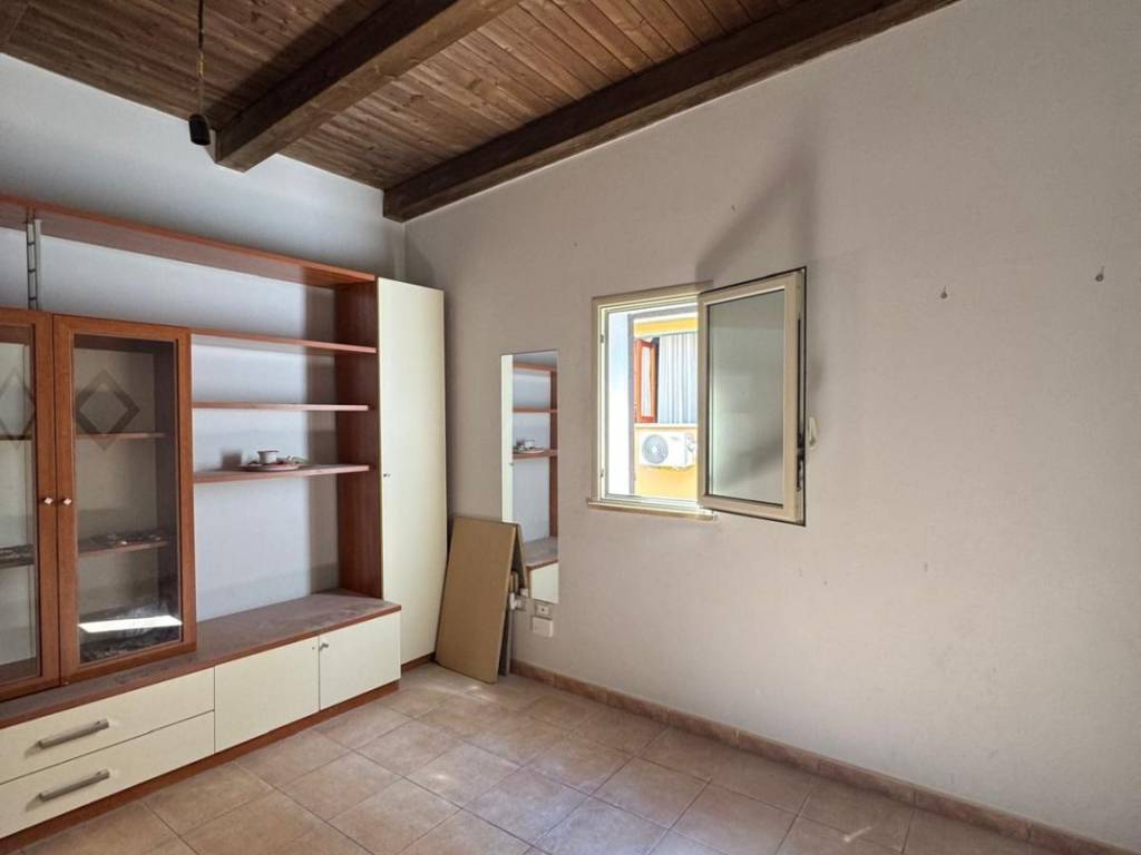 Appartamento a Bagheria in Via Andrea Coffaro - Foto 3