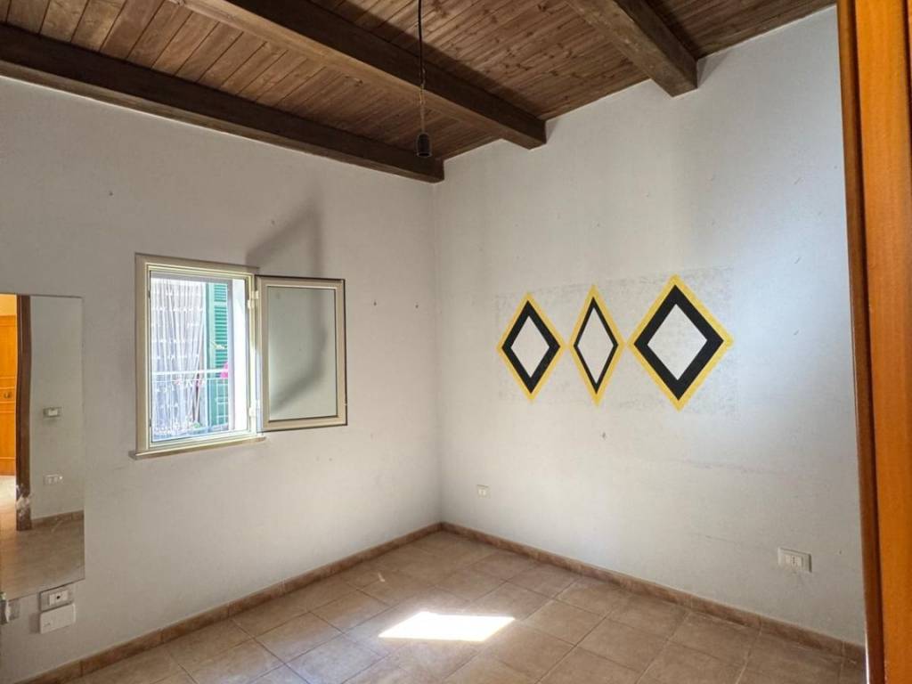 Appartamento a Bagheria in Via Andrea Coffaro - Foto 4