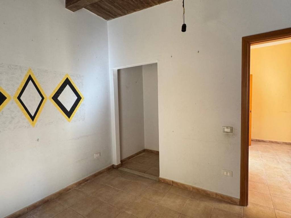 Appartamento a Bagheria in Via Andrea Coffaro - Foto 5