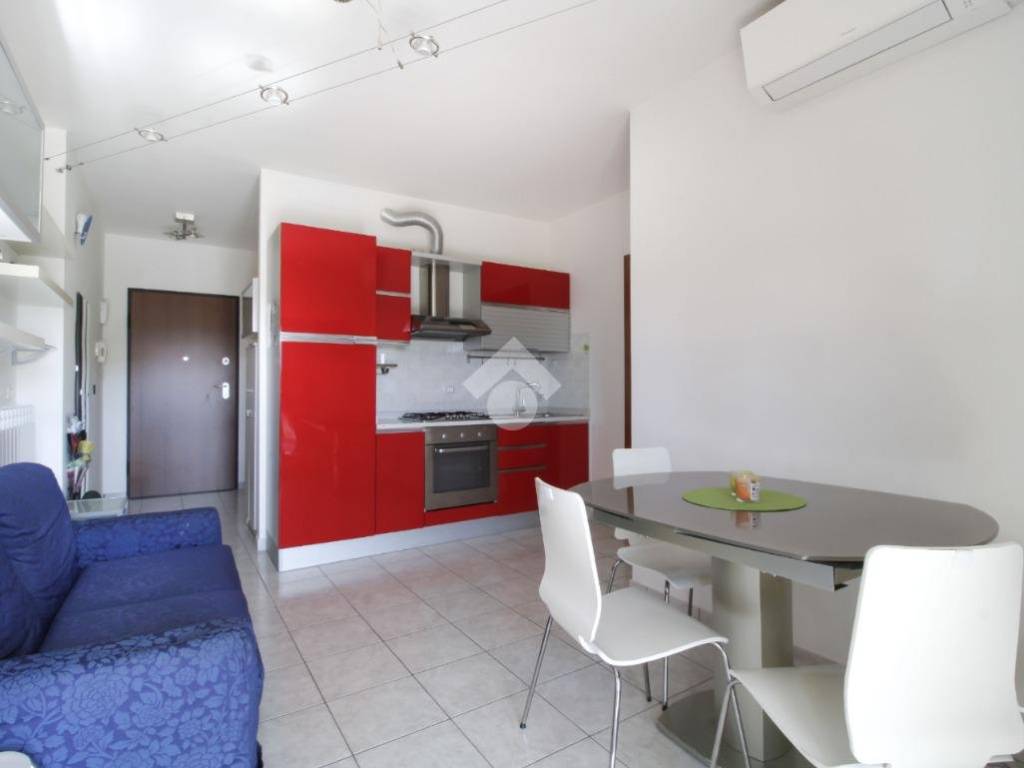 Appartamento a Tortoreto in Via Ignazio Silone, 50 - Foto 2