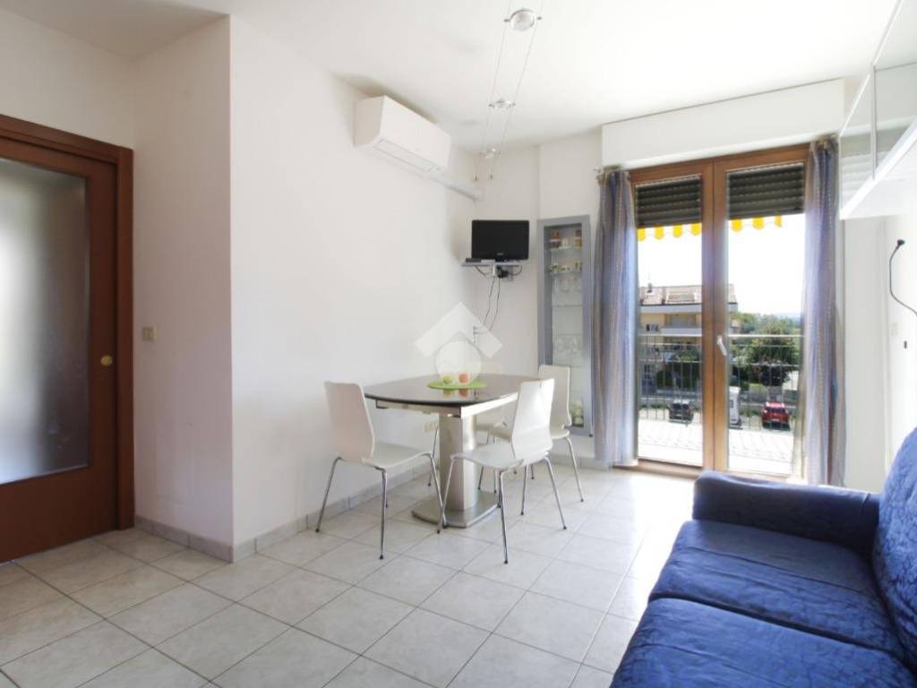 Appartamento a Tortoreto in Via Ignazio Silone, 50 - Foto 4