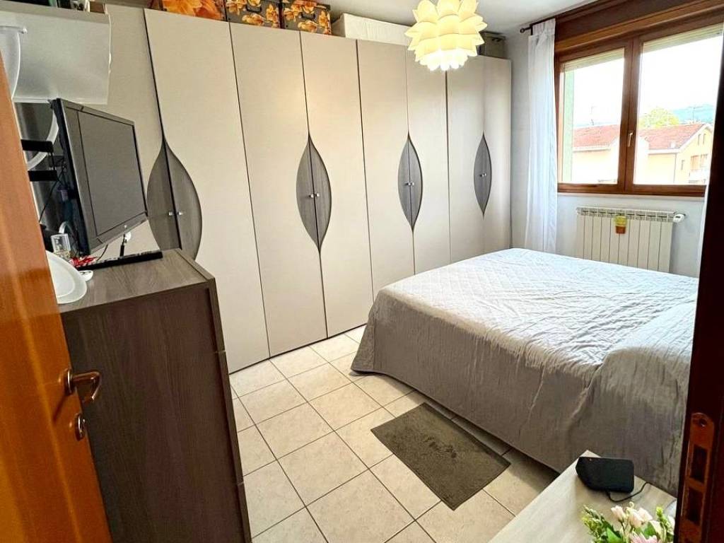 Appartamento a Vallefoglia in Via Palmiro Togliatti - Foto 5