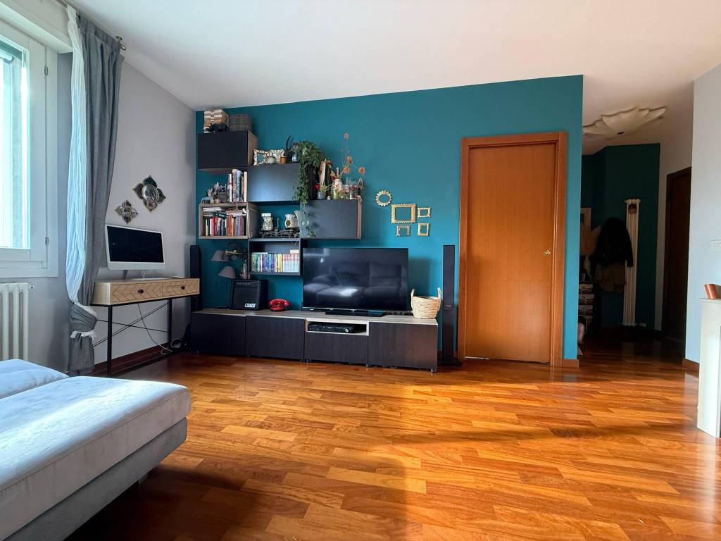 Appartamento a San lazzaro di savena in Via Spippola - Foto 5