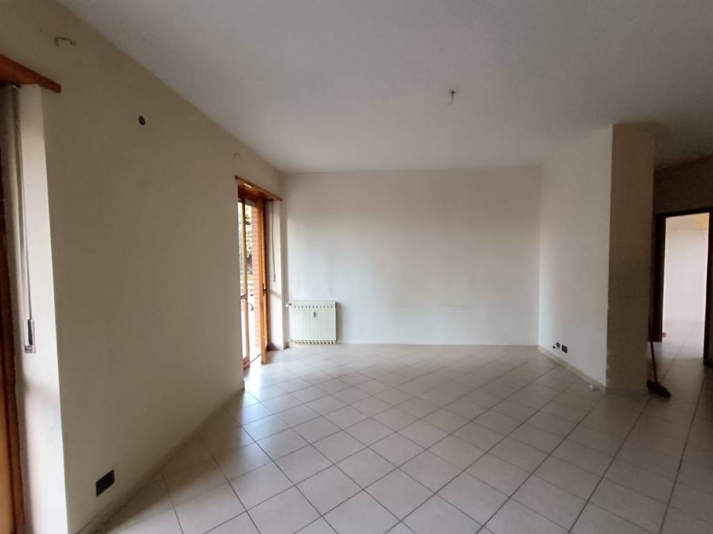 Appartamento a Alba in Corso Canale - Foto 2
