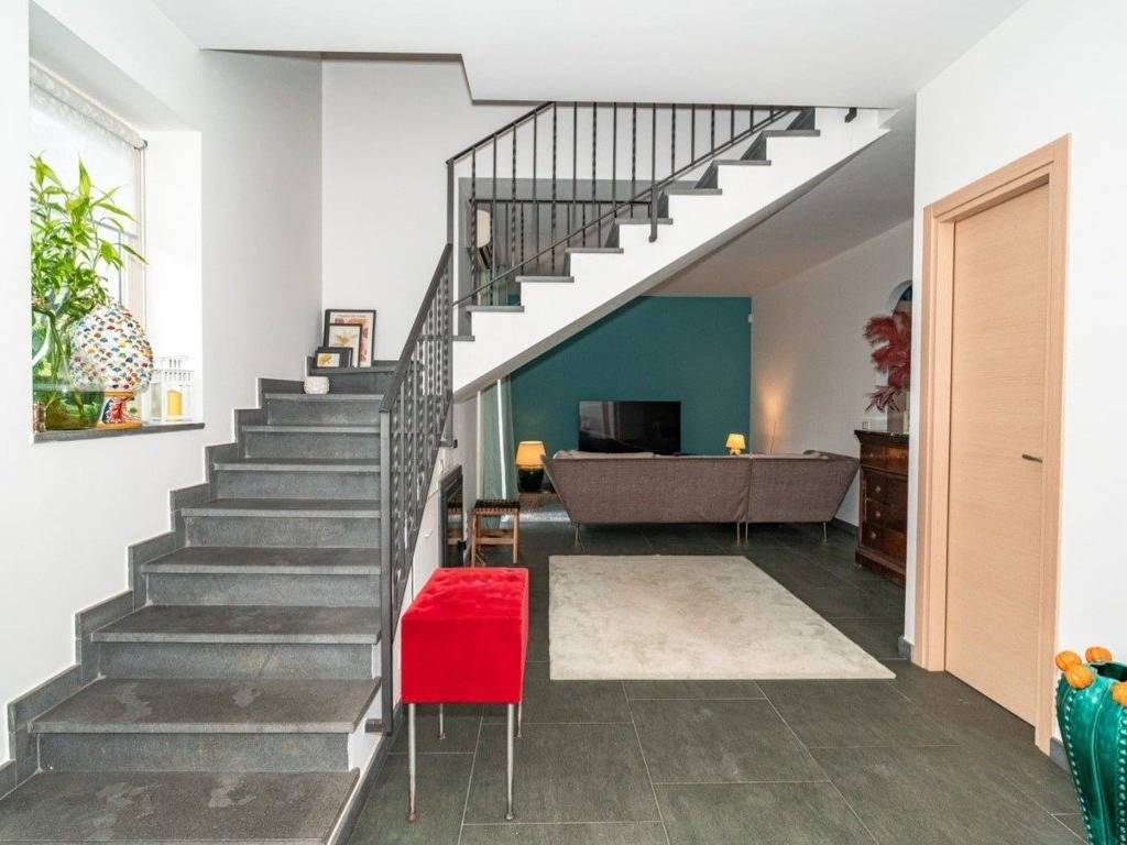 Villa a Pedara in Via Ombra - Foto 2