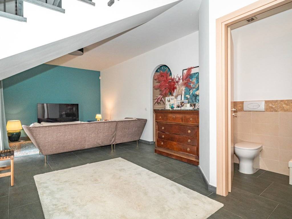 Villa a Pedara in Via Ombra - Foto 3