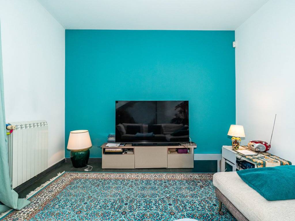 Villa a Pedara in Via Ombra - Foto 4