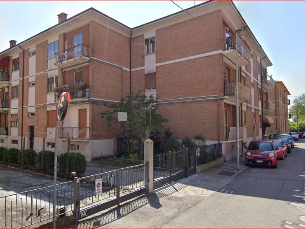 Appartamento a Ferrara - Foto 5