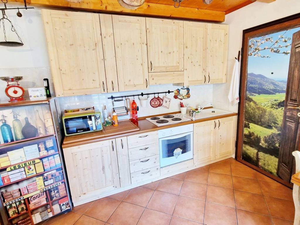 Appartamento a Aprica in Via Tonale, 4 - Foto 5