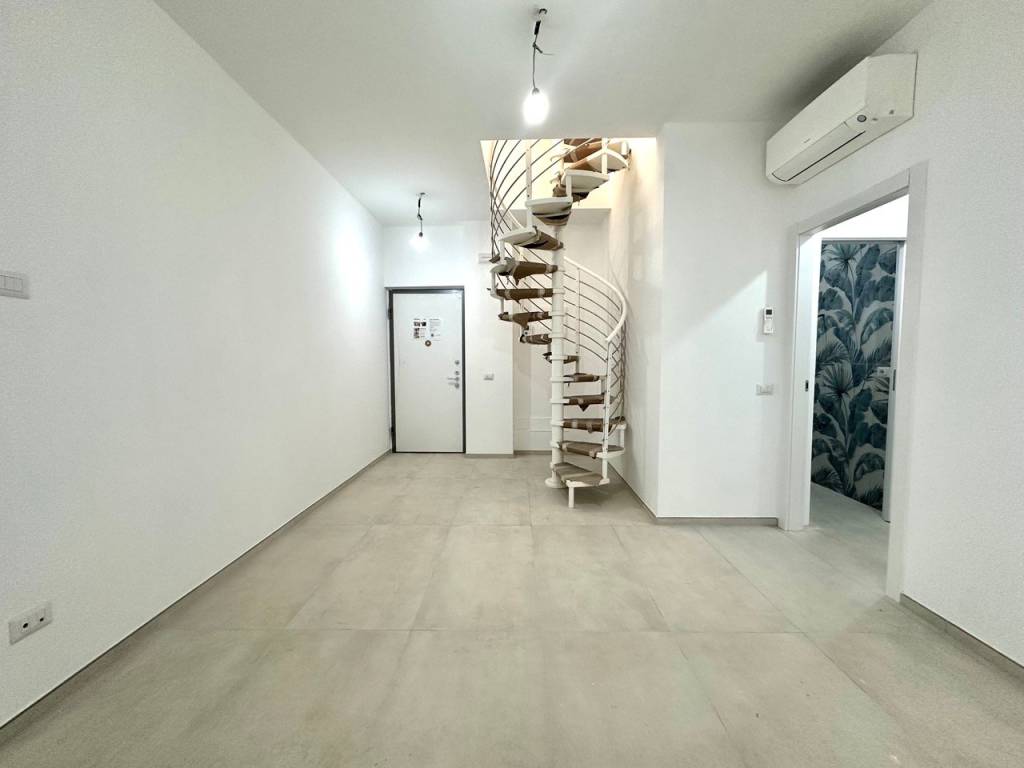 Appartamento a San benedetto del tronto in Via Labirinto, 54 - Foto 2
