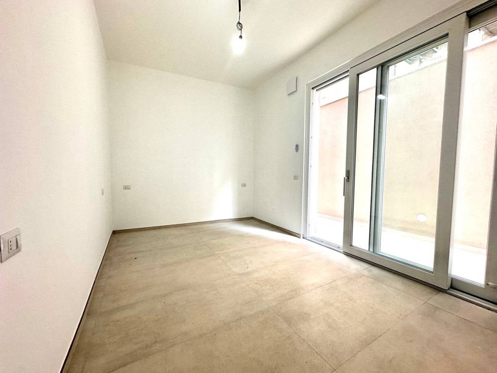 Appartamento a San benedetto del tronto in Via Labirinto, 54 - Foto 3