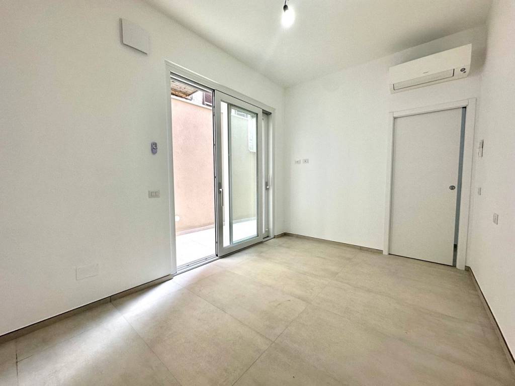 Appartamento a San benedetto del tronto in Via Labirinto, 54 - Foto 4