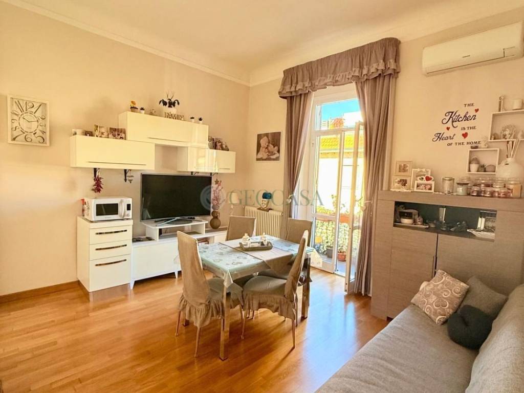Appartamento a La spezia - Foto 3