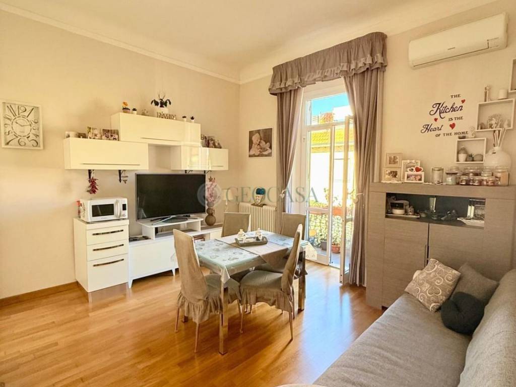 Appartamento a La spezia - Foto 4